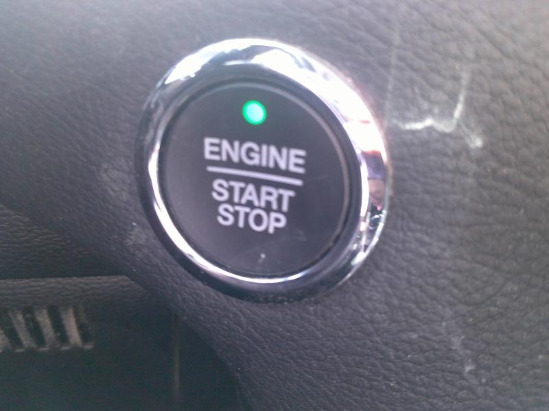 Photo 11 de l’annonce de FORD S-MAX d’occasion à vendre à CARCASSONNE