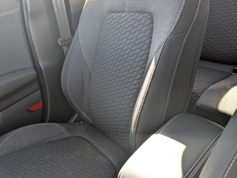 Photo 17 de l’annonce de FORD Puma d’occasion à vendre à AVIGNON