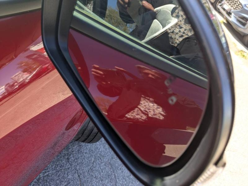 Photo 5 de l’annonce de HYUNDAI Kona d’occasion à vendre à AIX-EN-PROVENCE