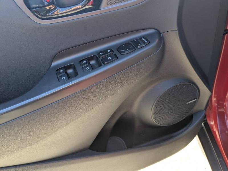 Photo 13 de l’annonce de HYUNDAI Kona d’occasion à vendre à AIX-EN-PROVENCE