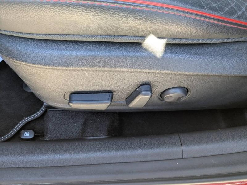 Photo 14 de l’annonce de HYUNDAI Kona d’occasion à vendre à AIX-EN-PROVENCE