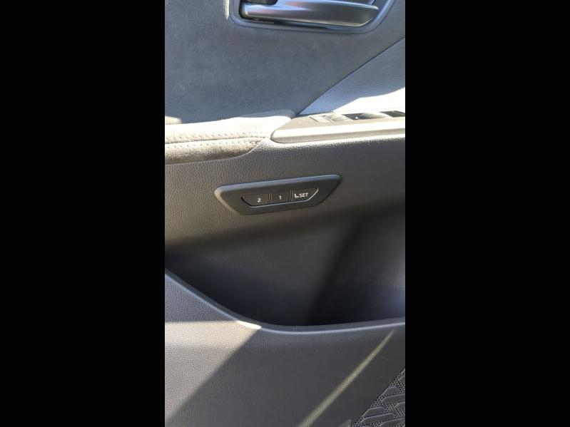 Photo 12 de l’annonce de TOYOTA C-HR d’occasion à vendre à ARLES