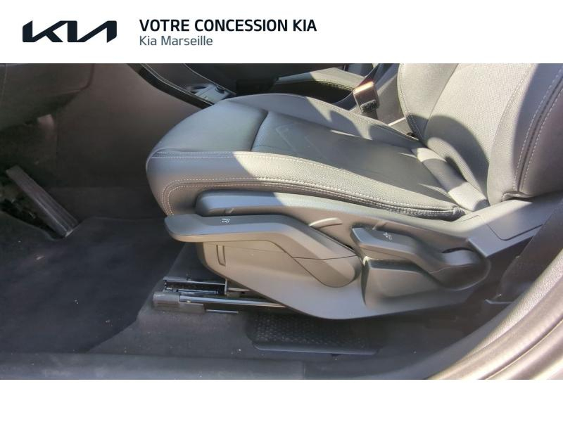 Photo 10 de l’annonce de BMW Série 2 ActiveTourer d’occasion à vendre à MARSEILLE