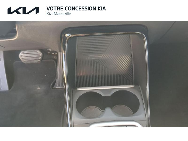 Photo 15 de l’annonce de BMW Série 2 ActiveTourer d’occasion à vendre à MARSEILLE