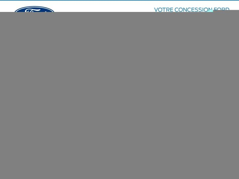 Photo 6 de l’annonce de FORD EcoSport d’occasion à vendre à ANNECY