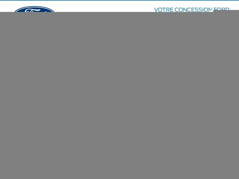 Photo 15 de l’annonce de FORD EcoSport d’occasion à vendre à ANNECY