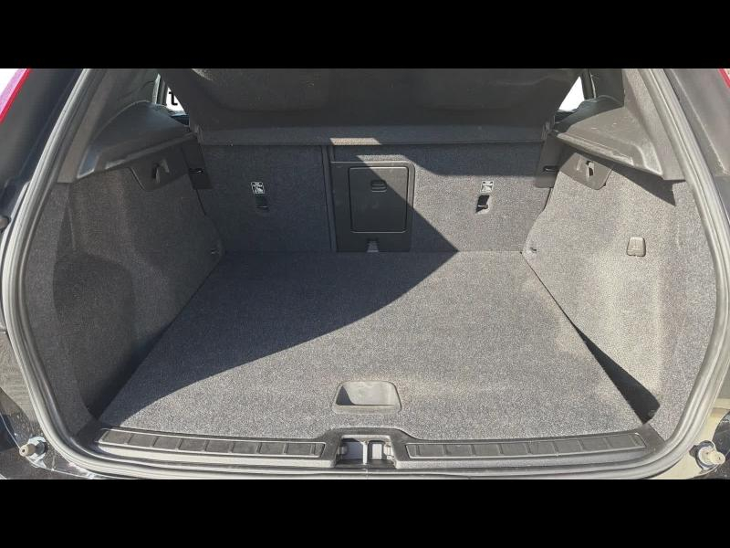 Photo 9 de l’annonce de VOLVO XC40 d’occasion à vendre à TOULON