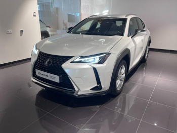 LEXUS UX d’occasion à vendre à LATTES