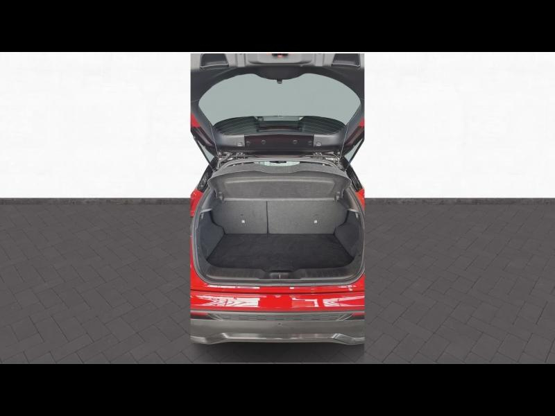 Photo 9 de l’annonce de NISSAN Juke d’occasion à vendre à NARBONNE