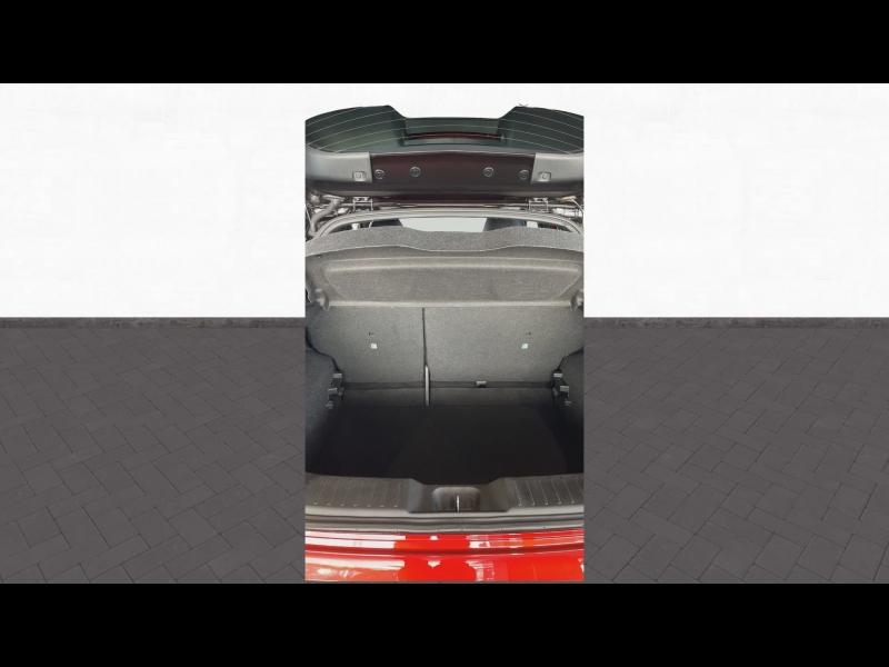 Photo 10 de l’annonce de NISSAN Juke d’occasion à vendre à NARBONNE