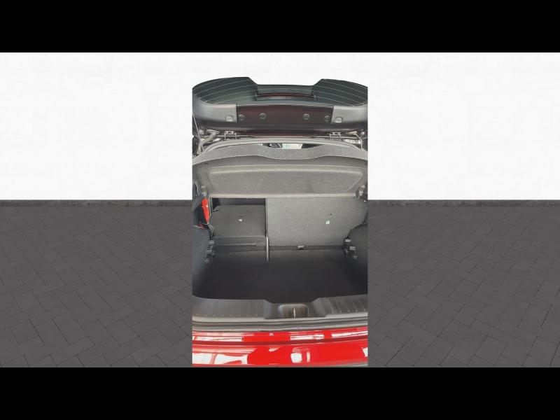 Photo 11 de l’annonce de NISSAN Juke d’occasion à vendre à NARBONNE