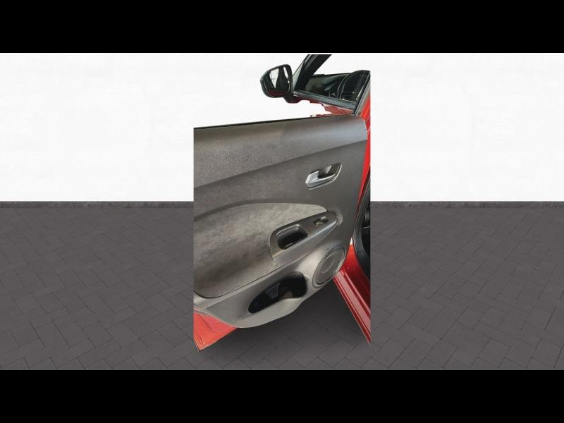 Photo 13 de l’annonce de NISSAN Juke d’occasion à vendre à NARBONNE