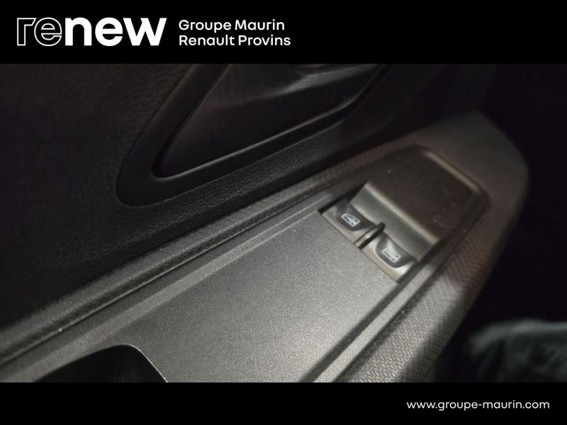 Photo 20 de l’annonce de DACIA Jogger d’occasion à vendre à PROVINS