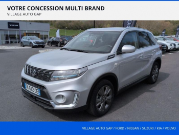 SUZUKI Vitara d’occasion à vendre à GAP