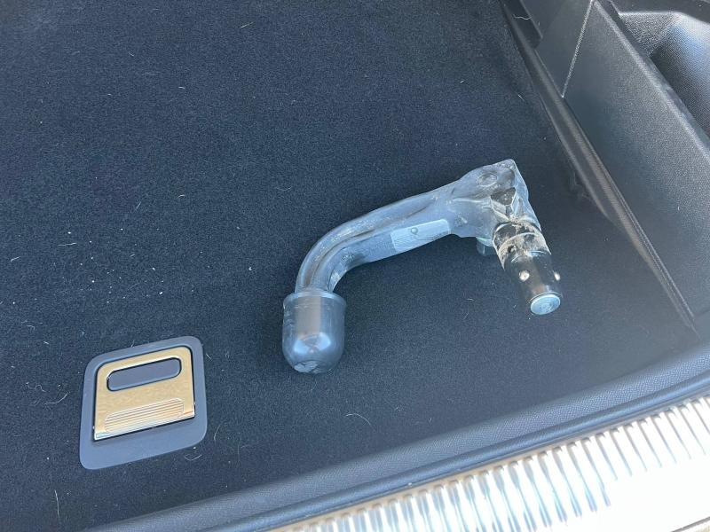 Photo 12 de l’annonce de DS DS 7 Crossback d’occasion à vendre à TOULON