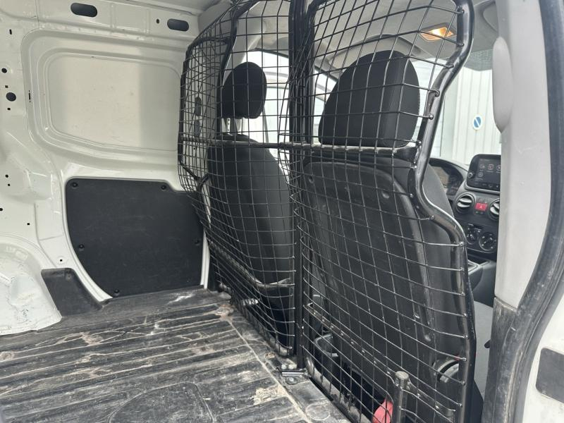 Photo 20 de l’annonce de FIAT Fiorino d’occasion à vendre à NARBONNE
