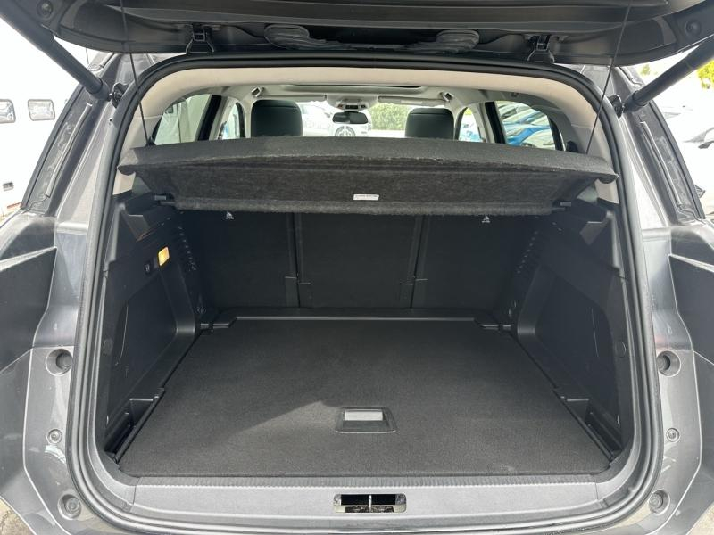 Photo 15 de l’annonce de CITROEN C5 Aircross d’occasion à vendre à NARBONNE