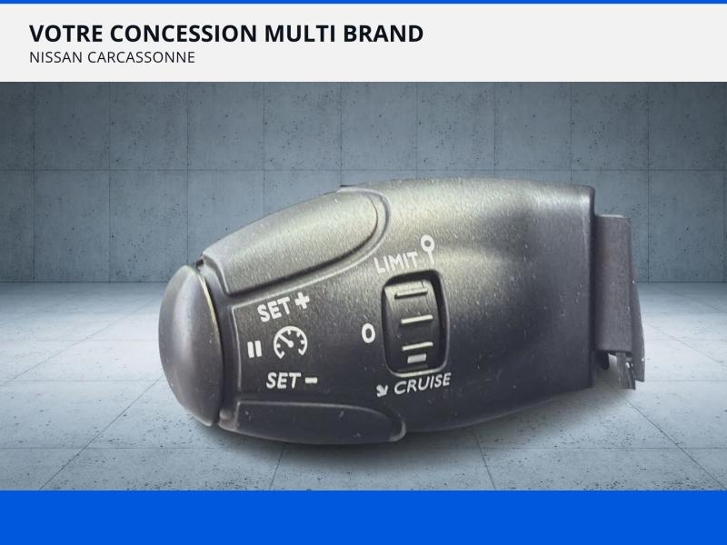 Photo 15 de l’annonce de CITROEN C3 d’occasion à vendre à CARCASSONNE