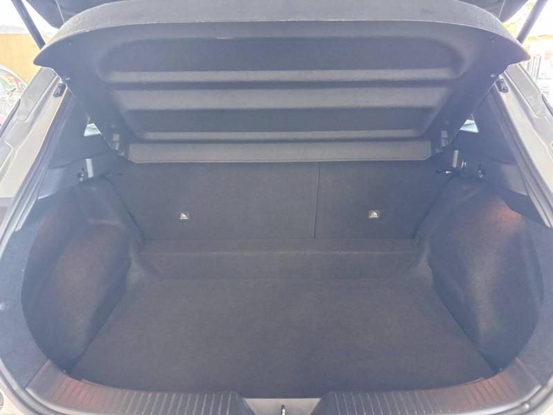 Photo 6 de l’annonce de NISSAN Qashqai d’occasion à vendre à THONON