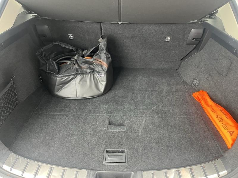 Photo 18 de l’annonce de LEXUS NX d’occasion à vendre à LATTES