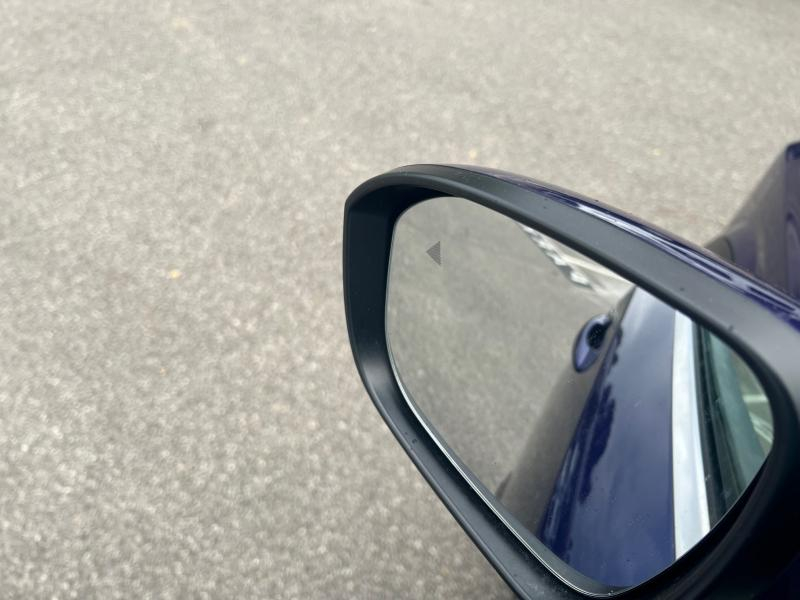 Photo 15 de l’annonce de NISSAN Qashqai d’occasion à vendre à TOULON