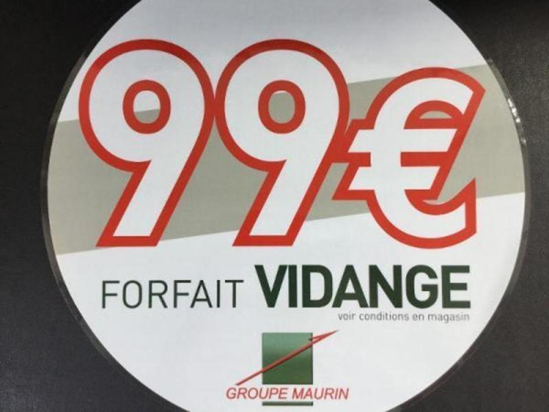 Photo 16 de l’annonce de NISSAN Primastar Combi d’occasion à vendre à PERPIGNAN