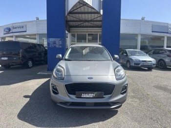 FORD Puma d’occasion à vendre à MARTIGUES