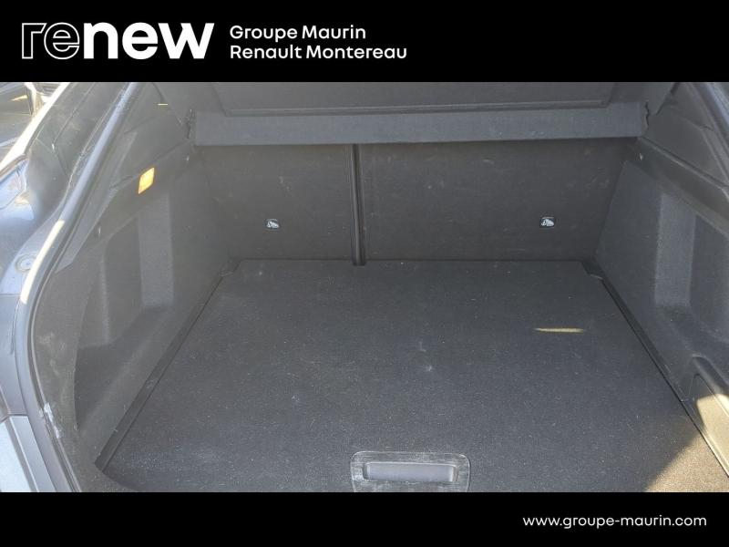 Photo 10 de l’annonce de RENAULT Arkana d’occasion à vendre à VARENNES SUR SEINE