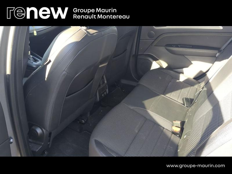 Photo 12 de l’annonce de RENAULT Arkana d’occasion à vendre à VARENNES SUR SEINE