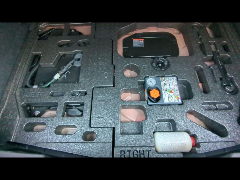 Photo 20 de l’annonce de NISSAN Juke d’occasion à vendre à MANOSQUE