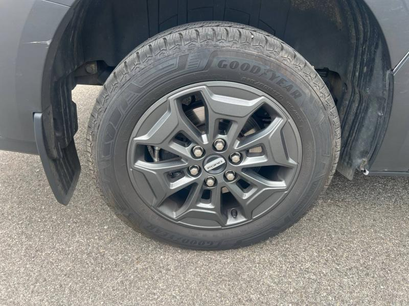 Photo 8 de l’annonce de FORD Transit Custom Fg VUL d’occasion à vendre à TOULON