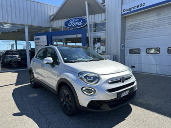 FIAT 500X 1.6 Multijet 120ch  120th
