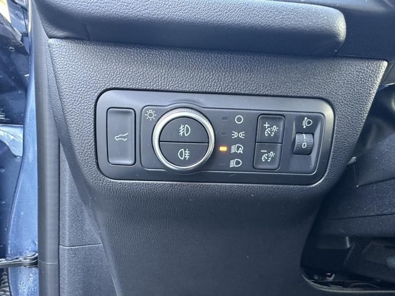 Photo 19 de l’annonce de FORD Kuga d’occasion à vendre à NARBONNE