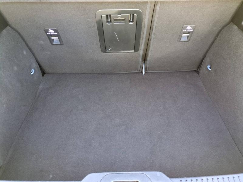 Photo 19 de l’annonce de FORD Focus d’occasion à vendre à NÎMES