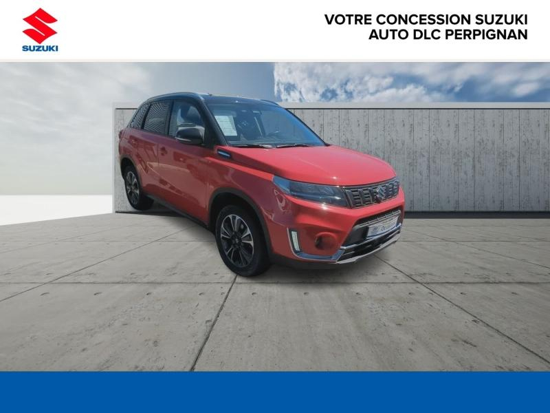 ddf-core-media-upOK1731012018_1.jpg