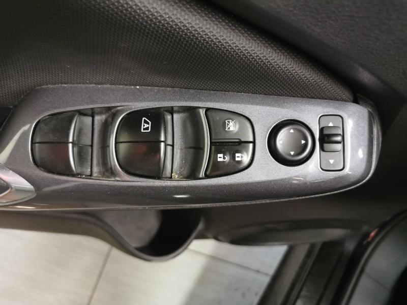 Photo 15 de l’annonce de NISSAN Juke d’occasion à vendre à MONTPELLIER