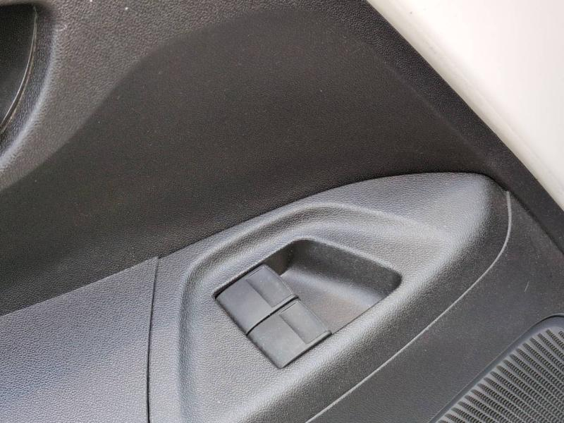 Photo 19 de l’annonce de PEUGEOT 108 d’occasion à vendre à MONTPELLIER