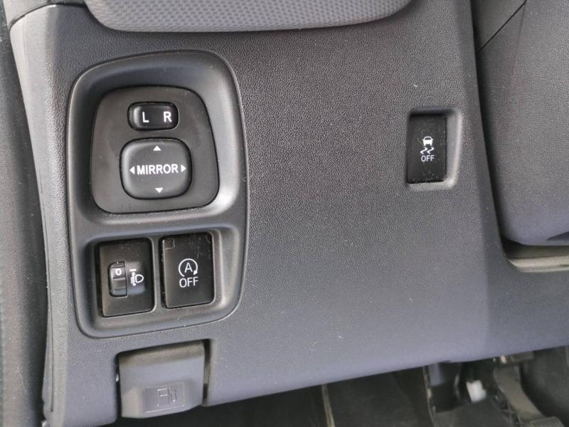 Photo 20 de l’annonce de PEUGEOT 108 d’occasion à vendre à MONTPELLIER