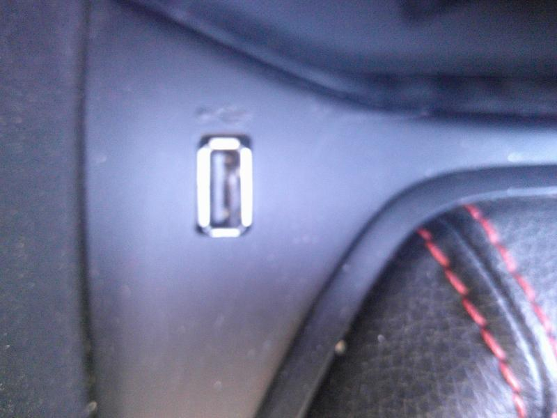 Photo 12 de l’annonce de FORD Fiesta d’occasion à vendre à PERPIGNAN