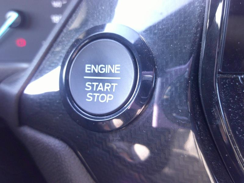 Photo 15 de l’annonce de FORD Fiesta d’occasion à vendre à PERPIGNAN