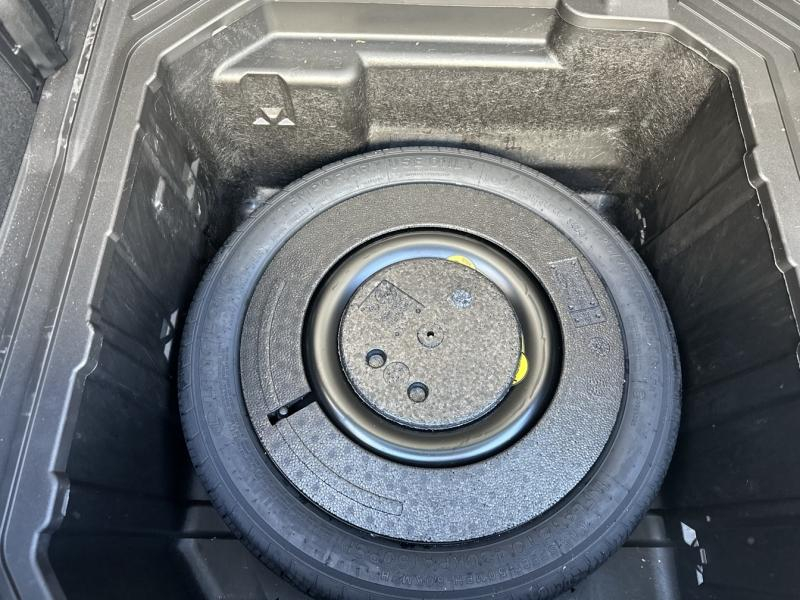 Photo 20 de l’annonce de FORD Puma d’occasion à vendre à NARBONNE