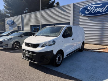 PEUGEOT Expert Fg VUL d’occasion à vendre à AUBAGNE
