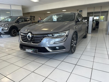 RENAULT Talisman d’occasion à vendre à MARTIGUES