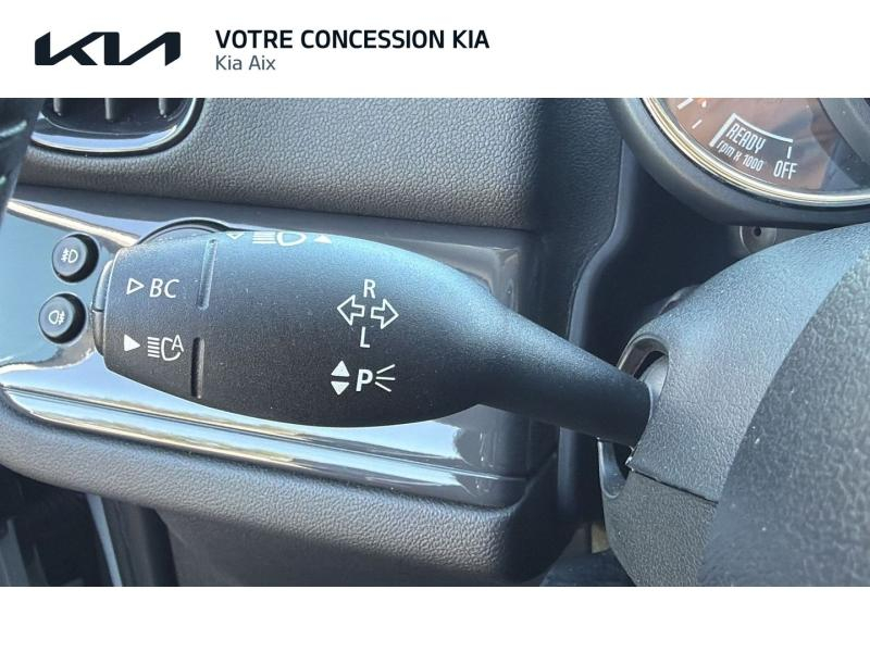 Photo 17 de l’annonce de MINI Countryman d’occasion à vendre à AIX-EN-PROVENCE