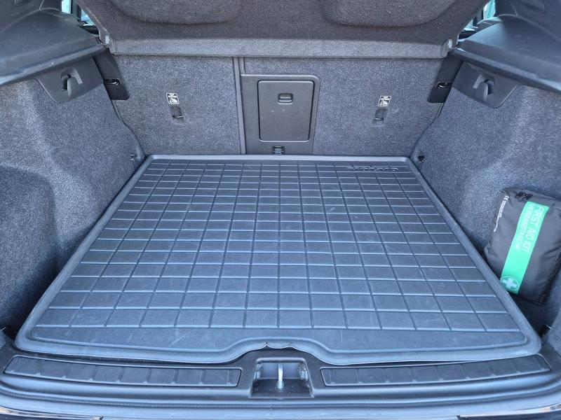 Photo 6 de l’annonce de VOLVO XC40 d’occasion à vendre à AVIGNON