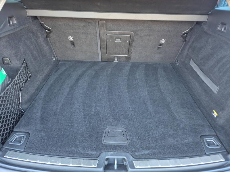 Photo 7 de l’annonce de VOLVO XC60 d’occasion à vendre à AVIGNON