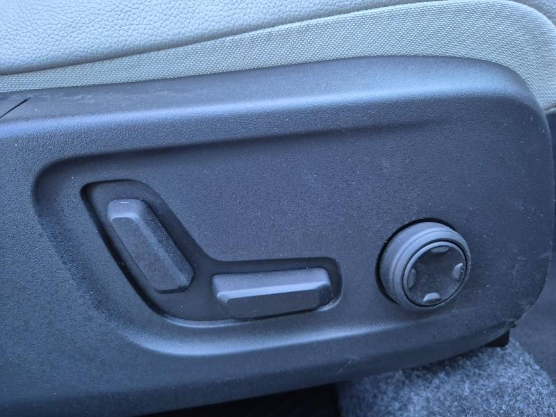 Photo 16 de l’annonce de VOLVO XC40 d’occasion à vendre à AVIGNON