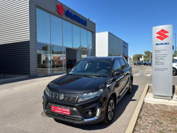 SUZUKI Vitara d’occasion à vendre à LA GARDE