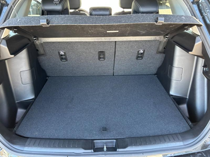 Photo 20 de l’annonce de SUZUKI Vitara d’occasion à vendre à LA GARDE