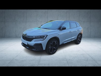 RENAULT Austral d’occasion à vendre à PERPIGNAN